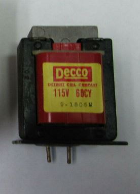 BOSCH 490820