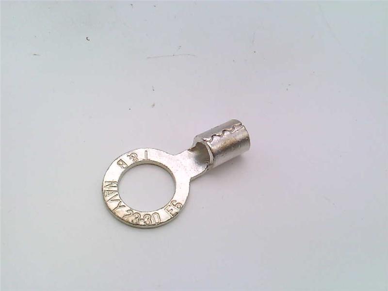 ABB THOMAS & BETTS E6-12