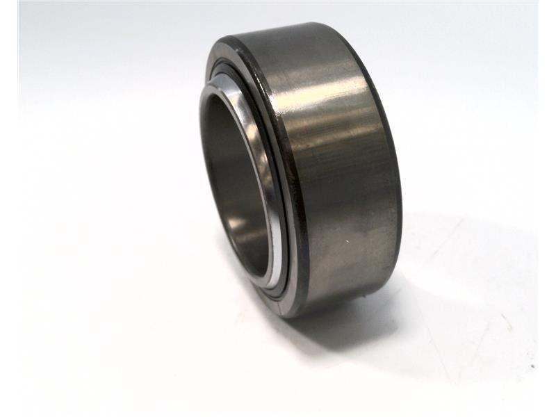 SCHAEFFLER GROUP GE40-UK-2RS-A