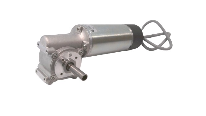 88842-07508 by AMETEK