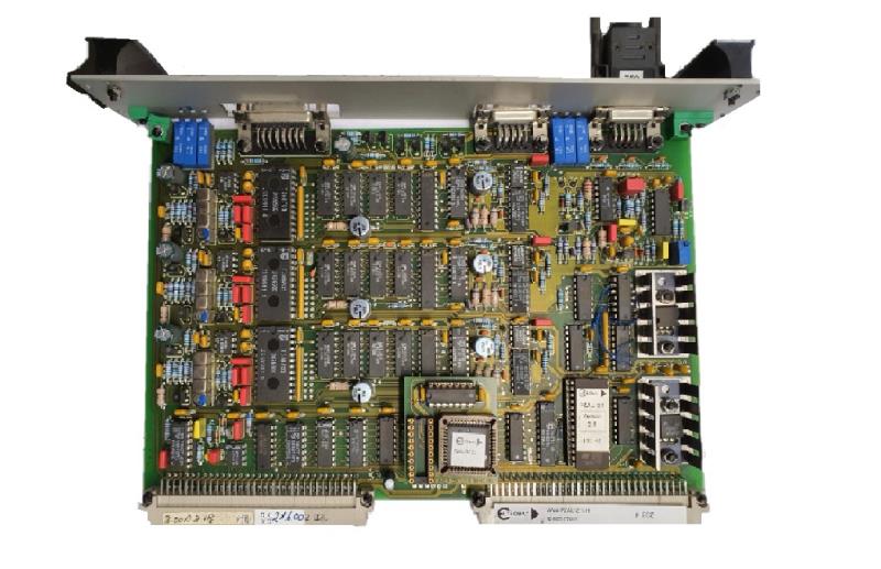 WV4-PZAU-2.1-H by BST