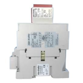 ALLEN BRADLEY 100S-C60D22C