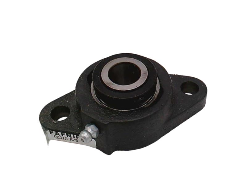 RCJTC 5/8 by TIMKEN