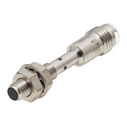 OMRON E2E-S05S12-MC-B1