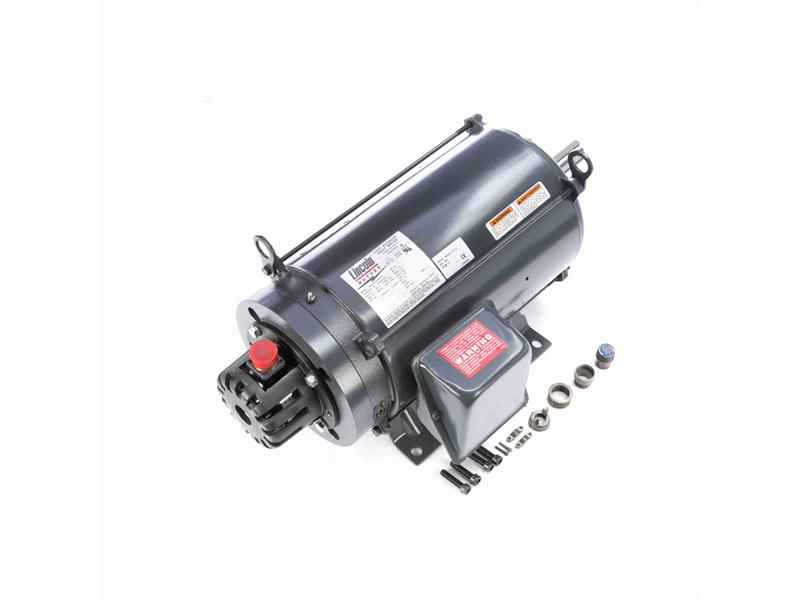 REGAL REXNORD LM28115