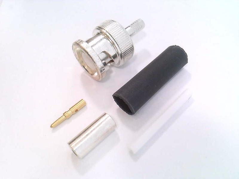KINGS CONNECTORS 755-51-5