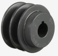 ASEA BROWN BOVERI 2MB33X3/4