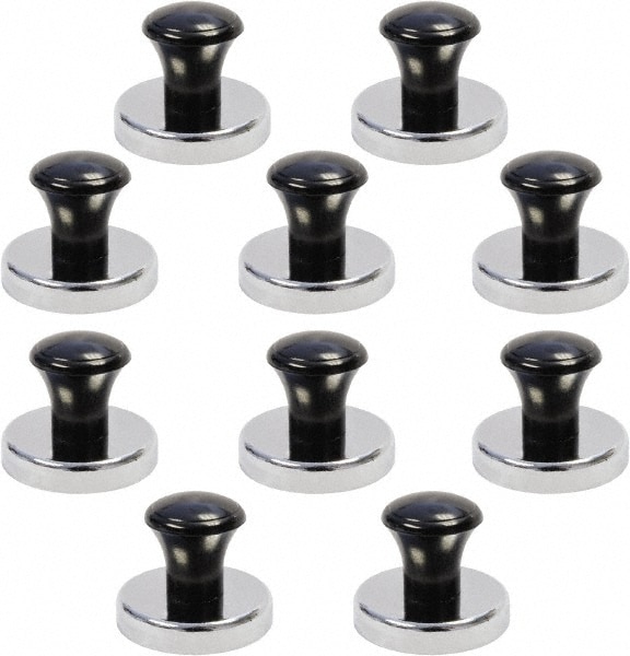 INDUSTRIAL MAGNETICS PHMX1500PK10