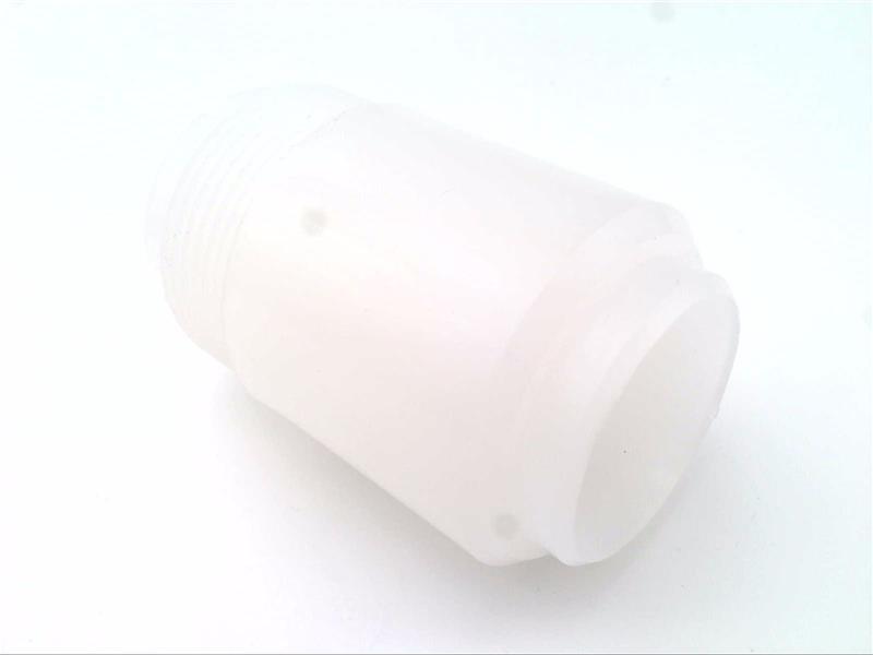 GEORG FISCHER SIGNET P31515-0V200