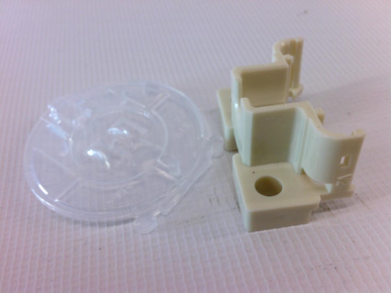 MATSUSHITA ELECTRIC MS-SQ4-21