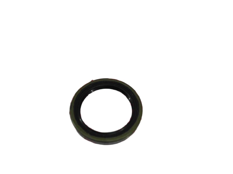 INGERSOLL RAND 255-271