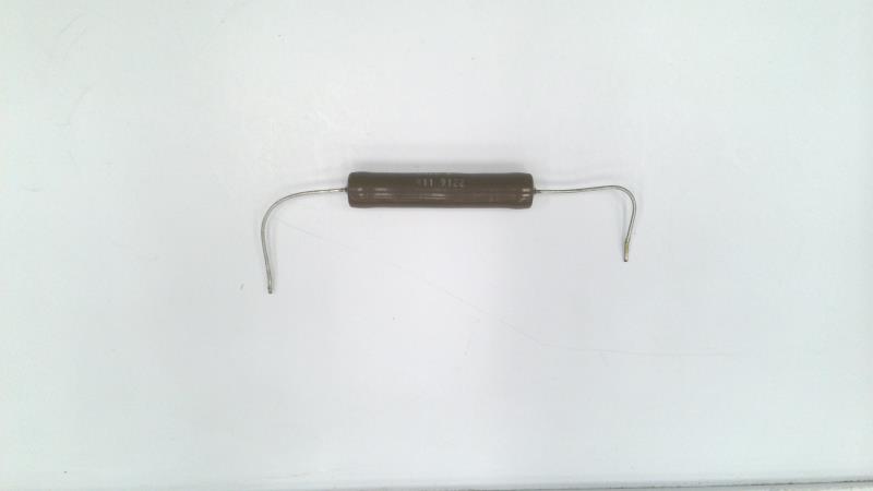 VC10F-1 by HONEYWELL