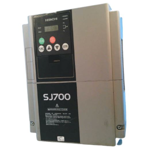 HITACHI SJ700-055HFUF2