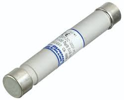 MERSEN CC 1500 CP GRD 20X127/25