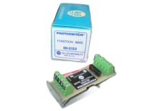60-2123 by ALLEN BRADLEY
