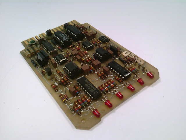 REGAL REXNORD 100-758