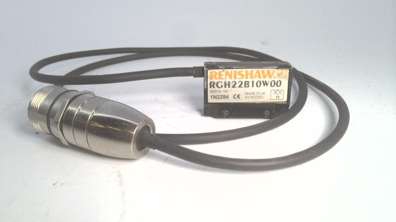 RENISHAW RGH22B10W00