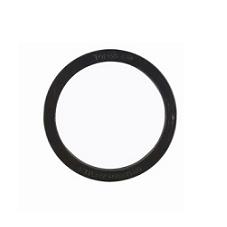 TOPOG E GASKET CO 2-3/4X3-3/4X1/2-E
