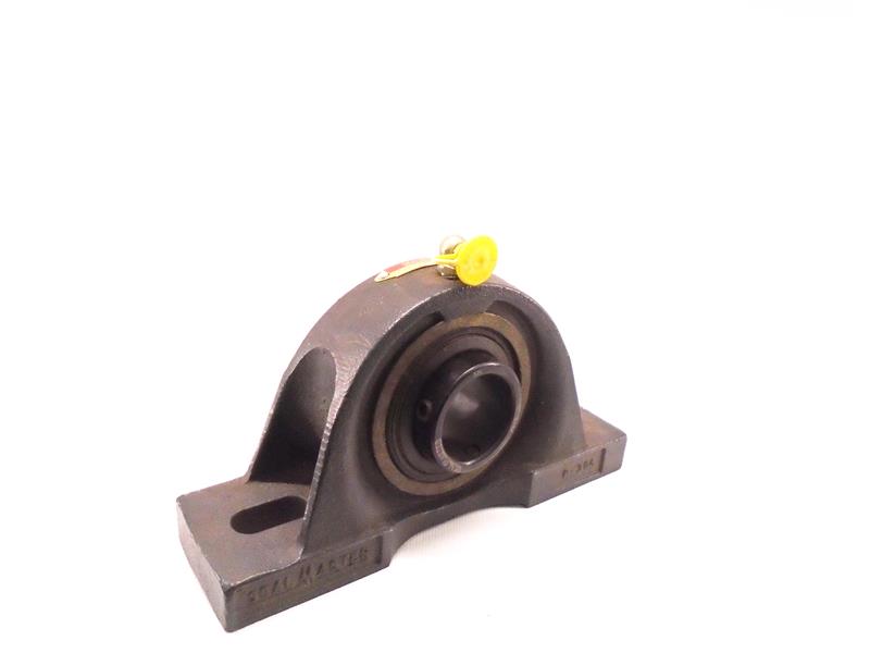 REGAL REXNORD S-3193-M23