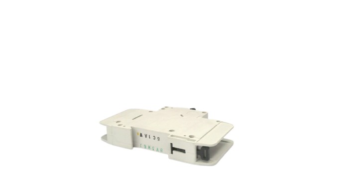 EATON CORPORATION FAZ-C6/1-NA-DC-SP