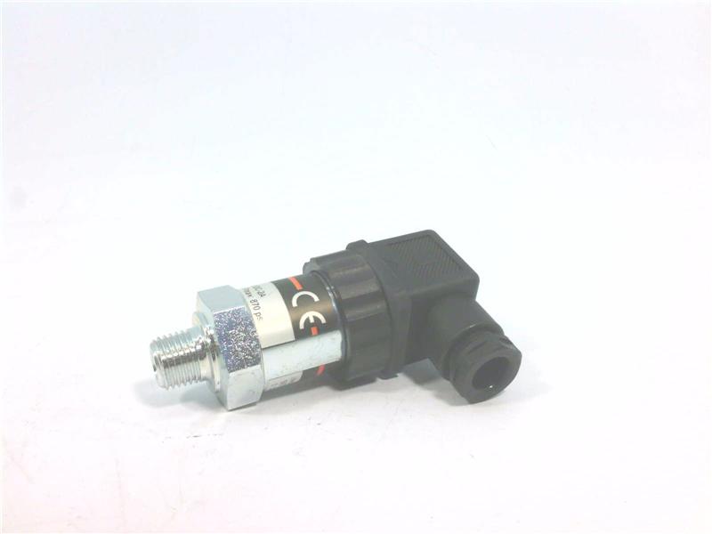 KOBOLD KPH-3001215/2258