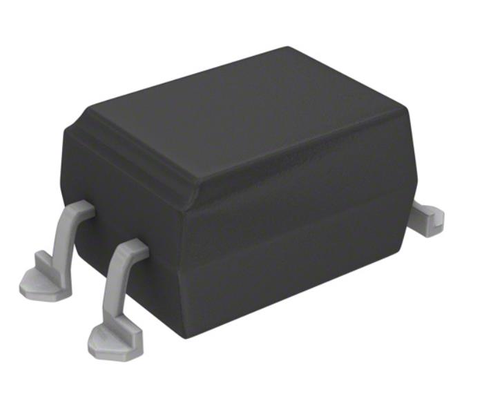 TOSHIBA TLP781(BL-TP6,F)