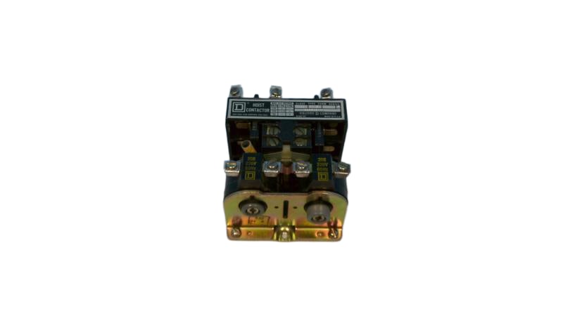 8965R05V09 by SCHNEIDER ELECTRIC