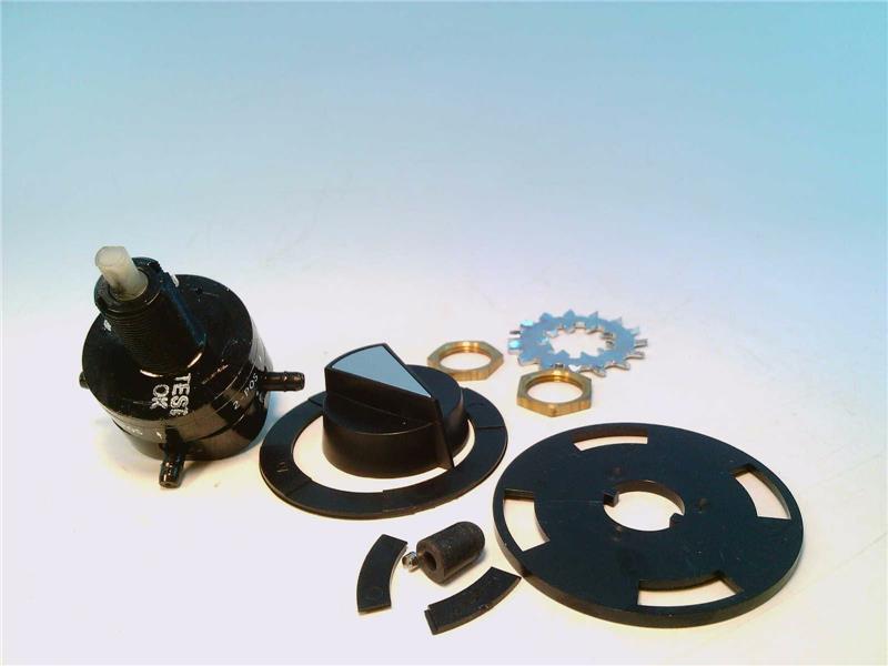 JOHNSON CONTROLS S-2300-1