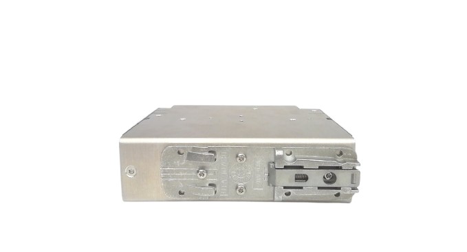 PHOENIX CONTACT QUINT-ORING/24DC/2X20/1X40