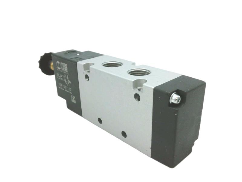 METAL WORK PNEUMATIC 7091021100