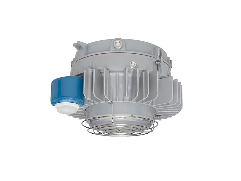 EMERSON IMGCH6NP5BU7N