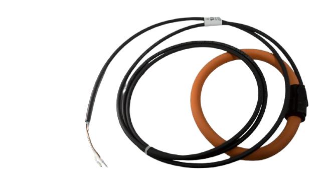 ACCUENERGY RCT16-1000