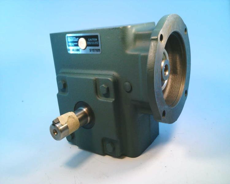 MR94910-K-YU by ASEA BROWN BOVERI