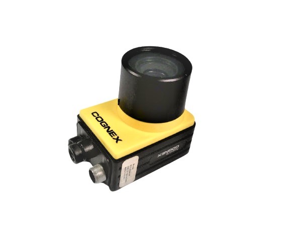 COGNEX 825-0518-1R D