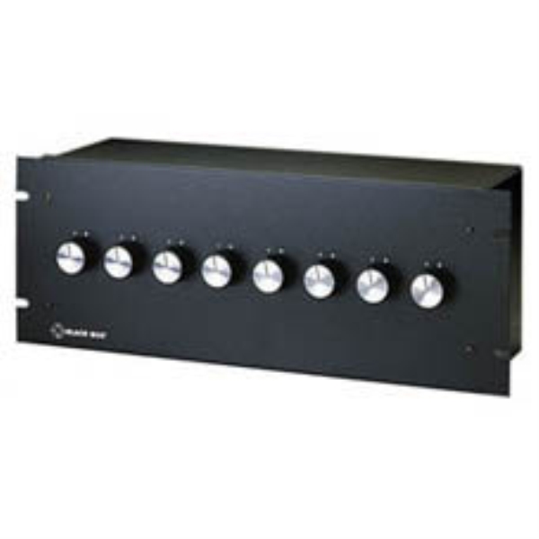 BLACK BOX CORP SM550A-BNC