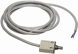 HONEYWELL 924CE31Y20X5