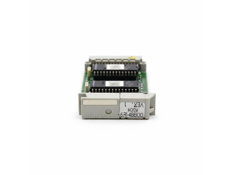 SIEMENS 6FX1-128-4BB00