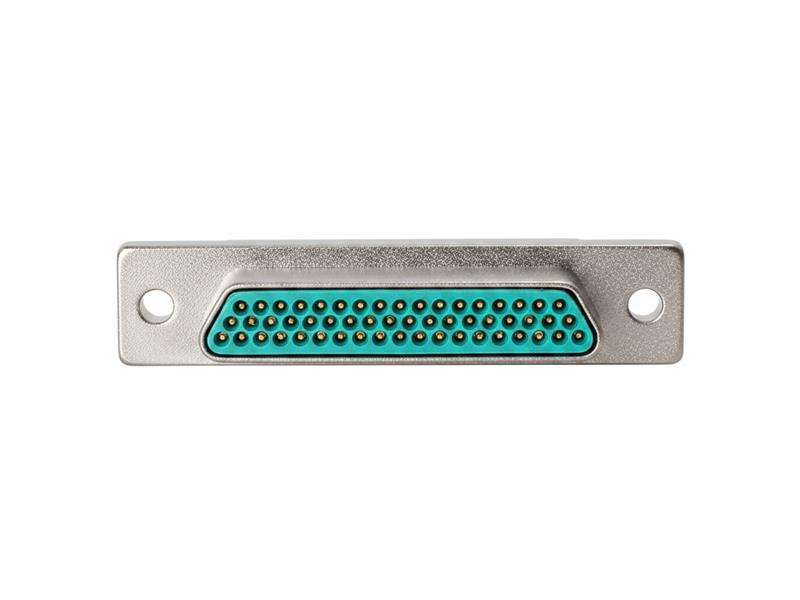 ITT M83513/17-G03CP
