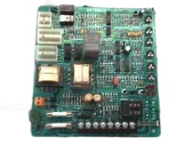 AA1059RB by SAFTRONICS