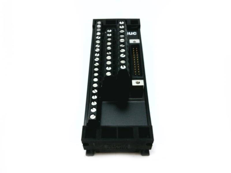 FANUC IC693ACC331