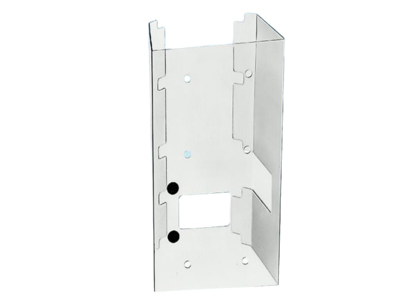 3KX3527-3AA by SIEMENS