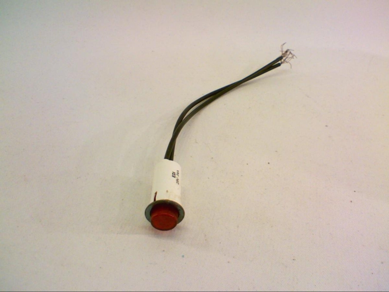 32RG18-2111-6 by EDI