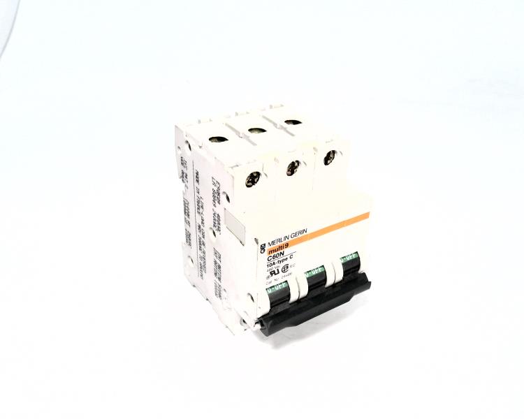 SCHNEIDER ELECTRIC 24466