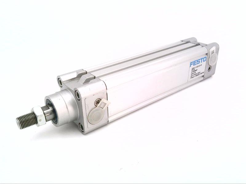 FESTO DNC-1 5/8"-5"-PPV-A