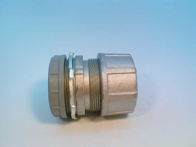 EATON CORPORATION CGB7915