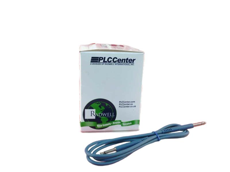 TELECT 040-1000-003