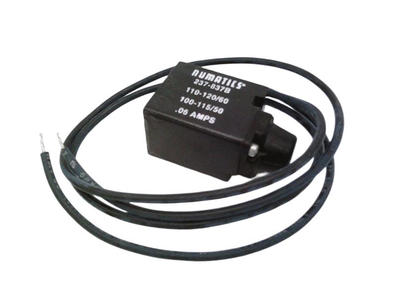 ASCO 237-837B