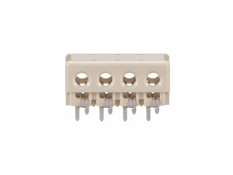 TE CONNECTIVITY 2106751-4