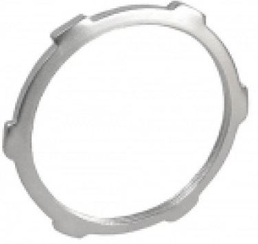 LNSS-50 by NSI INDUSTRIES