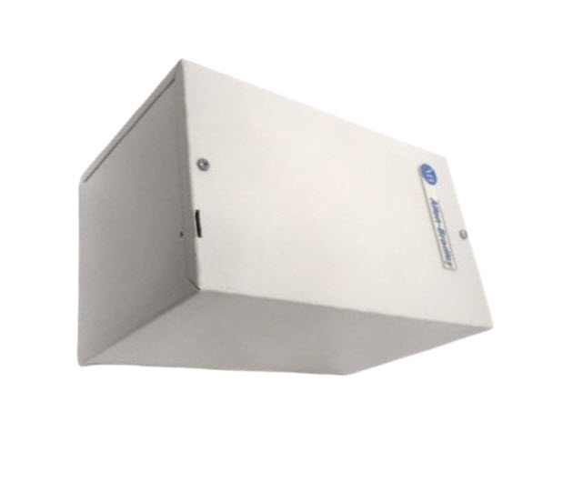 ALLEN BRADLEY 198E-BA1278